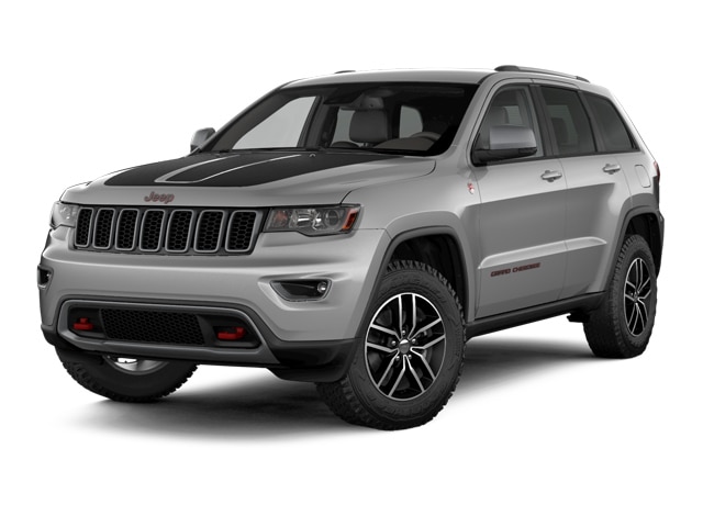 jeep grand cherokee 2017 1C4RJFLG9HC754184 image
